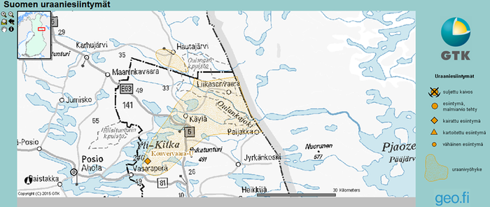 Tämän kuvan alt-attribuutti on tyhjä; Tiedoston nimi on Kuusamonuraanivyöhyke.png